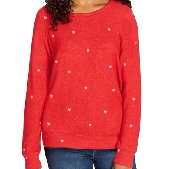 Closet sale! Like any item and receive discount plus discount shipping! - Picture 6 of 11